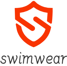 swimwearsupplies.com